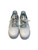 Used Foot Joy Mens Golf Shoes White Senior 9 11706-S000356120 View 1