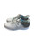 Used Foot Joy Mens Golf Shoes White Senior 9 11706-S000356120 View 2