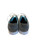 Used Foot Joy Mens Golf Shoes White Senior 9 11706-S000356120 View 3