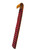 Used L.L. Bean Snow Toy 11512-S000223433 View 3