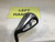 Used Callaway X HOT LH PITCHING WEDGE Golf Wedge Mens LH Pitching Wedge 11752-S000066117 View 1