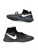 Used Nike Soccer Turf Shoes Black Senior 7 11860-S000292855 View 1