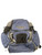 Used BoomBah SUPERPACK BB/SB Player Backpack Navy Blue 11735-S000349297 View 3