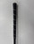 Used Taylormade V STEEL Mens Fairway Wood RH 5 Wood 11891-S000303410 View 3
