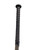 Used Easton MAKO BEAST BB/SB High School -3 Bat 32" View 3