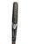 Used Easton MAKO BEAST BB/SB High School -3 Bat 32" View 2