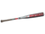 Used Marucci CAT X BB/SB USSSA 2 3/4 Bat 31" 11732-S000354333 View 5