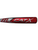 Used Marucci CAT X BB/SB USSSA 2 3/4 Bat 31" 11732-S000354333 View 3