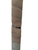 Used Marucci CAT X BB/SB USSSA 2 3/4 Bat 31" 11732-S000354333 View 12