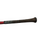 Used Marucci CAT X BB/SB USSSA 2 3/4 Bat 31" 11732-S000354333 View 10