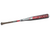 Used Marucci CAT X BB/SB USSSA 2 3/4 Bat 31" 11732-S000354333 View 7
