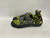 Used Running/X-Train Shoes M 11895-S000010802 View 2