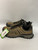 Used Fila Snow/Hunt/Hike Boots M Senior 11.5 11895-S000010804 View 2