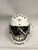 Cascade Lacrosse Lacrosse Helmets View 1