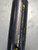 Used Easton BB11S1 31/28 BB/SB High School -3 Bat 31" 10047-S000472765 View 14