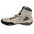 Used Adidas Wrestling Shoes Cream White Size 8.5 11406-S000105462 View 3