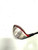 Used Nike COVERT VRS Mens Driver RH 10.5 Degree 11860-S000292868 View 3