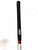 Used Nike COVERT VRS Mens Driver RH 10.5 Degree 11860-S000292868 View 4