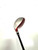Used Nike VRS COVERT Mens Fairway Wood RH 3 Wood 11860-S000292869 View 3