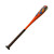 Used Louisville Slugger ATLAS BB/SB USA 2 5/8 Bat 27" 11484-S000282289 View 1
