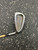 Used Titleist DCI Mens Individual Iron RH 9 Iron 11162-C000430370 View 2