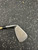 Used Titleist DCI Mens Individual Iron RH 9 Iron 11162-C000430370 View 4