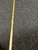Used Titleist DCI Mens Individual Iron RH 9 Iron 11162-C000430370 View 5