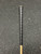 Used Titleist DCI Mens Individual Iron RH 9 Iron 11162-C000430370 View 6