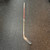 Used Easton SYNERGY Senior One Piece Left 85 Flex 11878-S000020809 View 1
