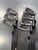 Used Lynx BLACKCAT TOUR Mens Package Set RH None 7 Piece 10558-S000237517 View 1