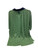 Used Foot Joy S.S. Golf Shirt M Green XL 11347-S000249464 View 2