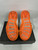 Used Nike Basketball Shoes Y White Junior 03 11871-S000016997 View 3