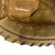 Used Wilson A2000 BB/SB Catchers RH Throw Tan 34" 11406-S000105467 View 7