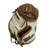 Used Wilson A2000 BB/SB Catchers RH Throw Tan 34" 11406-S000105467 View 3