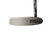 Used Titleist Scotty Cameron California Fastback Mens Putter RH 35" 11742-S000493320 View 8