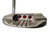 Used Titleist Scotty Cameron California Fastback Mens Putter RH 35" 11742-S000493320 View 28