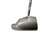 Used Titleist Scotty Cameron California Fastback Mens Putter RH 35" 11742-S000493320 View 7