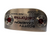 Used Titleist Scotty Cameron California Fastback Mens Putter RH 35" 11742-S000493320 View 21