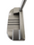Used Titleist Scotty Cameron California Fastback Mens Putter RH 35" 11742-S000493320 View 27