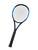 Used Wilson ULTRA 100UL Adult Tennis Racquet Navy Blue 4 1/4" 11706-S000356132 View 1