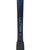 Used Wilson ULTRA 100UL Adult Tennis Racquet Navy Blue 4 1/4" 11706-S000356132 View 4