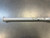 Used Rawlings ICON 2025 BB/SB USSSA 2 3/4 Bat 32" 11339-S000190887 View 3