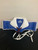 Used Martial Arts Chest Guard Red MD 10874-S000253661 View 2