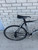 Used Cannondale CAAD 8 Road Bike Mens Black 54-55cm - MD Frame 11774-S000081577 View 4