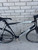 Used Cannondale CAAD 8 Road Bike Mens Black 54-55cm - MD Frame 11774-S000081577 View 2