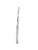 Used IZOD GOLF ACCSESSORY Golf Accessory 11834-S000036588 View 1