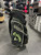 Used Callaway CART BAG Mens Cart Bag Black 11834-S000036598 View 3