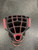 Used Datrek BLK CART BAG Mens Cart Bag Black 11834-S000036600 View 4