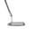 Used Odyssey WHITE HOT RX Mens Putter LH 11512-S000223444 View 3