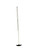 Used Bag Boy BACK BONE Golf Accessory 11834-S000036606 View 1